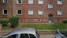 Apartment for rent, Kiel, Schleswig-Holstein, Woermannstraße<span class="blurred street-number" onclick="ProcessAdRequest(16217946)"><span class="hint">See road-number</span>[xxxxxxxxxxxxxx]</span>