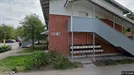Apartment for rent, Turku, Varsinais-Suomi, PALETTIKATU 2