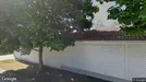 Apartment for rent, Turku, Varsinais-Suomi, LEINIKKIKATU 4