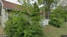 Apartment for rent, Turku, Varsinais-Suomi, SIILINKATU 1