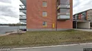 Apartment for rent, Lappeenranta, Etelä-Karjala, Pikisaarenkuja