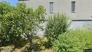 Apartment for rent, Zürich Distrikt 7, Zürich, Spirackerstrasse
