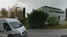 Apartment for rent, See-Gaster, Sankt Gallen (Kantone), St. Gallerstrasse
