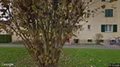 Apartment for rent, Aarau, Aargau (Kantone), Schulweg