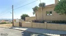 Apartment for rent, Agios Athanasios, Limassol (Eparchies), Τατοιου