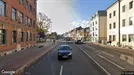 Apartment for rent, Erlangen, Bayern, Gebbertstraße