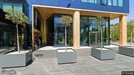Apartment for rent, Bucharest - Sectorul 2, Bucharest, Calea Floreasca