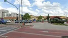 Apartment for rent, Voluntari, Bucharest - Ilfov, Bulevardul Pipera