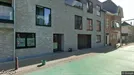 Apartment for rent, Aalst, Oost-Vlaanderen, Pachthofstraat