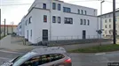 Room for rent, Magdeburg, Sachsen-Anhalt, Pechauer Platz