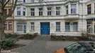 Apartment for rent, Magdeburg, Sachsen-Anhalt, Annastraße
