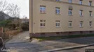 Apartment for rent, Chemnitz, Sachsen, Horststr.