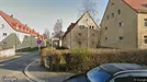 Apartment for rent, Chemnitz, Sachsen, Platnerstr.