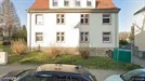 Apartment for rent, Chemnitz, Sachsen, Lützowstr.