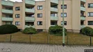 Apartment for rent, Bremerhaven, Bremen (region), Elbestr.