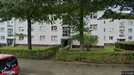 Apartment for rent, Bremerhaven, Bremen (region), Ringstr.