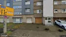 Apartment for rent, Mülheim an der Ruhr, Nordrhein-Westfalen, Aktienstr.