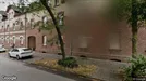 Apartment for rent, Duisburg, Nordrhein-Westfalen, Schillerstraße