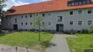 Apartment for rent, Hamm, Rheinland-Pfalz, Sudetenweg