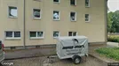 Apartment for rent, Recklinghausen, Nordrhein-Westfalen, Arenbergstraße