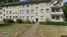 Apartment for rent, Essen, Nordrhein-Westfalen, Basunestraße
