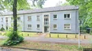 Apartment for rent, Recklinghausen, Nordrhein-Westfalen, Kampstraße