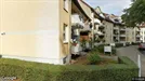 Apartment for rent, Bochum, Nordrhein-Westfalen, Kolpingplatz