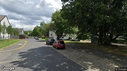 Apartments for rent in Recklinghausen - Photo from Google Street View