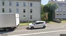 Apartment for rent, Dortmund, Nordrhein-Westfalen, Menglinghauser Straße