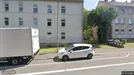 Apartment for rent, Dortmund, Nordrhein-Westfalen, Menglinghauser Straße<span class="blurred street-number" onclick="ProcessAdRequest(16218826)"><span class="hint">See no.</span>[xxxxxx]</span>