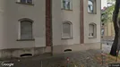 Apartment for rent, Duisburg, Nordrhein-Westfalen, Uhlandstraße