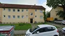 Apartment for rent, Unna, Nordrhein-Westfalen, Märkische Straße