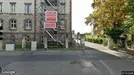 Apartment for rent, Braunschweig, Niedersachsen, Humboldtstr.
