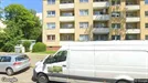 Apartment for rent, Salzgitter, Niedersachsen, Friedrich-Ebert-Str.<span class="blurred street-number" onclick="ProcessAdRequest(16218842)"><span class="hint">See no.</span>[xxxxxx]</span>