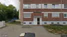 Apartment for rent, Halle (Saale), Sachsen-Anhalt, Genthiner Straße