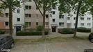 Apartment for rent, Berlin Lichtenberg, Berlin, Hagenower Ring