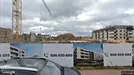 Apartment for rent, Warszawski zachodni, Mazowieckie, Nadbrzeżna
