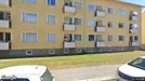 Apartment for rent, Pori, Satakunta, Kiertokatu