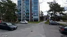 Apartment for rent, Uusikaupunki, Varsinais-Suomi, Puusepänkatu