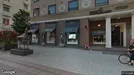Apartment for rent, Turku, Varsinais-Suomi, Yliopistonkatu