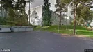 Apartment for rent, Raisio, Varsinais-Suomi, Kapponkatu