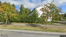 Apartment for rent, Jämsä, Keski-Suomi, Olkkolantie