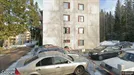 Apartment for rent, Jyväskylä, Keski-Suomi, Helokantie
