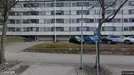 Apartment for rent, Rauma, Satakunta, Syväraumankatu