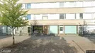 Apartment for rent, Oulu, Pohjois-Pohjanmaa, Torikatu