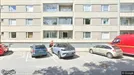 Apartment for rent, Turku, Varsinais-Suomi, Kupittaankatu