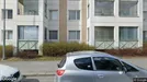 Apartment for rent, Jyväskylä, Keski-Suomi, Tellervonkatu