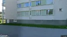 Apartment for rent, Jyväskylä, Keski-Suomi, Yrjönkatu