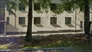 Room for rent, Jyväskylä, Keski-Suomi, Puistokatu