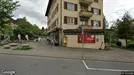 Apartment for rent, Bern-Mittelland, Bern (Kantone), Dunantstrasse